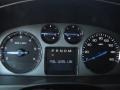 Black Raven - Escalade ESV AWD Photo No. 24