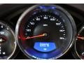 2009 Blue Diamond Tri-Coat Cadillac CTS 4 AWD Sedan  photo #8