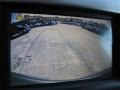 Black Raven - Escalade ESV AWD Photo No. 26