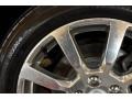 2009 Blue Diamond Tri-Coat Cadillac CTS 4 AWD Sedan  photo #22