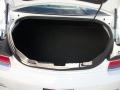 Black Trunk Photo for 2011 Chevrolet Camaro #40275274