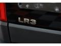 Java Black Pearl - LR3 V8 HSE Photo No. 5