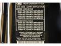 Java Black Pearl - LR3 V8 HSE Photo No. 12