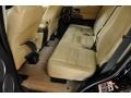 Java Black Pearl - LR3 V8 HSE Photo No. 15