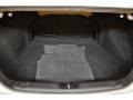 QuickSilver Metallic - Elantra GLS Sedan Photo No. 11