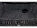 Ash Trunk Photo for 2006 Mercedes-Benz S #40276042
