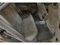 Pewter Metallic - S 430 4Matic Sedan Photo No. 17