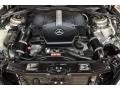 4.3 Liter SOHC 24-Valve V8 Engine for 2006 Mercedes-Benz S 430 4Matic Sedan #40276134