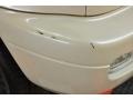 Blizzard White Pearl - LX 470 Photo No. 27