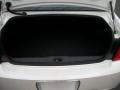 White Diamond Tricoat - Malibu LT Sedan Photo No. 13