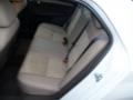 2010 White Diamond Tricoat Chevrolet Malibu LT Sedan  photo #21