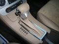 White Diamond Tricoat - Malibu LT Sedan Photo No. 29