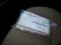 White Diamond Tricoat - Malibu LT Sedan Photo No. 30