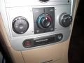 White Diamond Tricoat - Malibu LT Sedan Photo No. 32