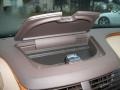 White Diamond Tricoat - Malibu LT Sedan Photo No. 34