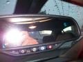 White Diamond Tricoat - Malibu LT Sedan Photo No. 41