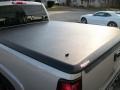 2006 Silver Birch Metallic Chevrolet Silverado 1500 Z71 Extended Cab 4x4  photo #16