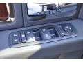 Bright White - Ram 3500 HD Laramie Crew Cab Dually Photo No. 9