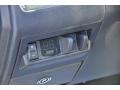 Bright White - Ram 3500 HD Laramie Crew Cab Dually Photo No. 10