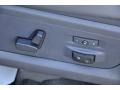 Bright White - Ram 3500 HD Laramie Crew Cab Dually Photo No. 11