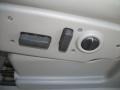 2006 Silver Birch Metallic Chevrolet Silverado 1500 Z71 Extended Cab 4x4  photo #32