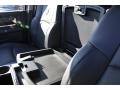 Bright White - Ram 3500 HD Laramie Crew Cab Dually Photo No. 17