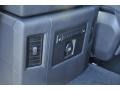 Bright White - Ram 3500 HD Laramie Crew Cab Dually Photo No. 25