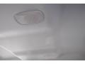 Bright White - Ram 3500 HD Laramie Crew Cab Dually Photo No. 27