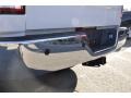 Bright White - Ram 3500 HD Laramie Crew Cab Dually Photo No. 29