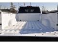 2011 Bright White Dodge Ram 3500 HD Laramie Crew Cab Dually  photo #30