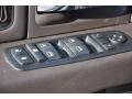 Deep Cherry Red Crystal Pearl - Ram 3500 HD Laramie Crew Cab Dually Photo No. 11