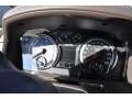 Deep Cherry Red Crystal Pearl - Ram 3500 HD Laramie Crew Cab Dually Photo No. 14
