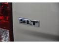 2011 White Gold Dodge Ram 1500 SLT Quad Cab  photo #8