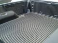 Arctic White - Raider LS Double Cab Photo No. 6