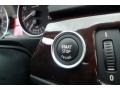 Black Dakota Leather Controls Photo for 2011 BMW 3 Series #40279522