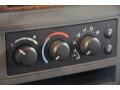 Inferno Red Crystal Pearl - Ram 2500 SLT Quad Cab Photo No. 17