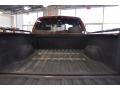 Inferno Red Crystal Pearl - Ram 2500 SLT Quad Cab Photo No. 22
