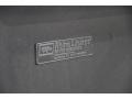 Inferno Red Crystal Pearl - Ram 2500 SLT Quad Cab Photo No. 23