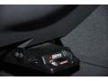 Inferno Red Crystal Pearl - Ram 2500 SLT Quad Cab Photo No. 24