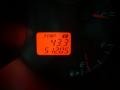 Titanium Gray Metallic - MAZDA3 i Sedan Photo No. 4