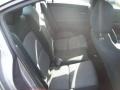 Titanium Gray Metallic - MAZDA3 i Sedan Photo No. 14