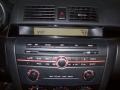Titanium Gray Metallic - MAZDA3 i Sedan Photo No. 16