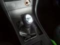 Black Transmission Photo for 2006 Mazda MAZDA3 #40280934