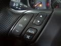 Titanium Gray Metallic - MAZDA3 i Sedan Photo No. 19