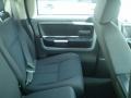 Arctic White - Raider LS Double Cab Photo No. 9