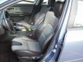 Black Interior Photo for 2007 Mazda MAZDA3 #40281178