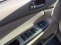 Desert Sand Mica - Camry LE Photo No. 17
