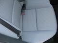 Sunlight Silver Metallic - MAZDA3 s Touring Sedan Photo No. 22