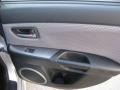 Sunlight Silver Metallic - MAZDA3 s Touring Sedan Photo No. 23