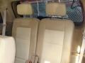 2008 White Suede Ford Explorer Eddie Bauer 4x4  photo #17